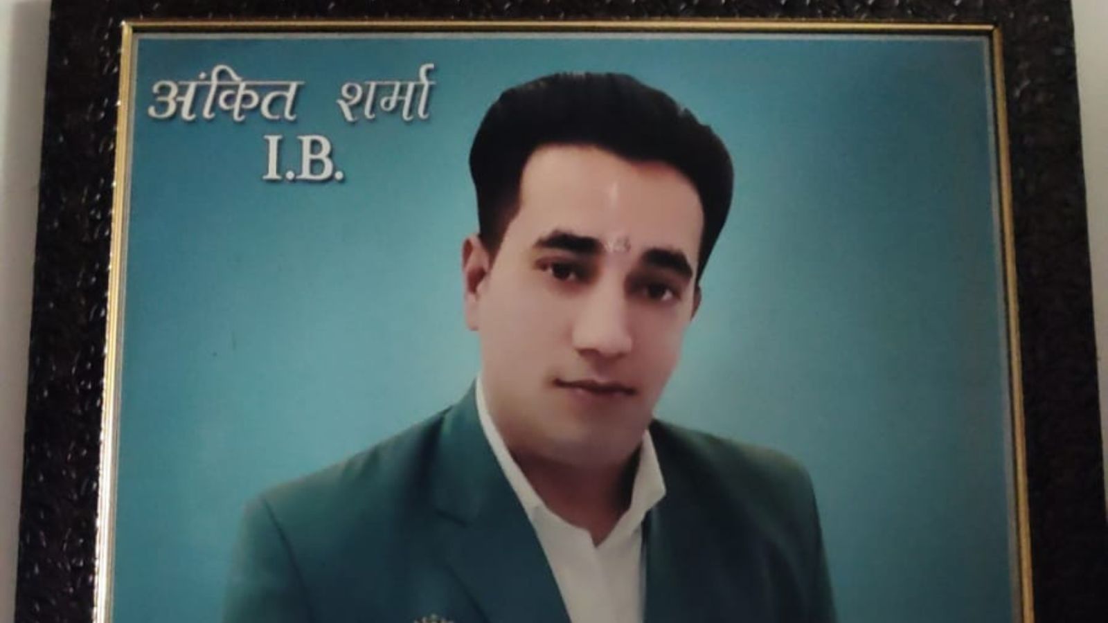 IB staffer’s murder: Two brothers challenge conviction on sole witness testimony