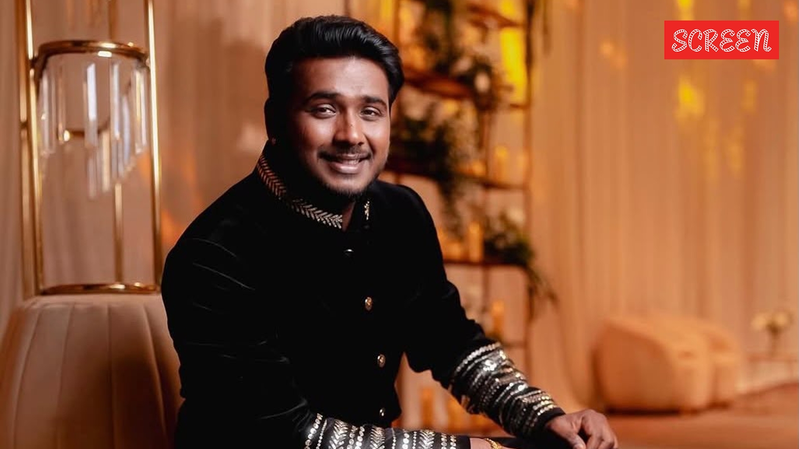 Naatu Naatu Singer Rahul Sipligunj reacts to FIR in marriage dispute: ‘Very close to truth’