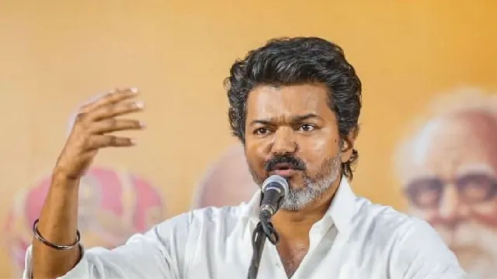 Freeze Lok Sabha strength at 543, implement women quota on existing seats: Tamil Nadu to Centre