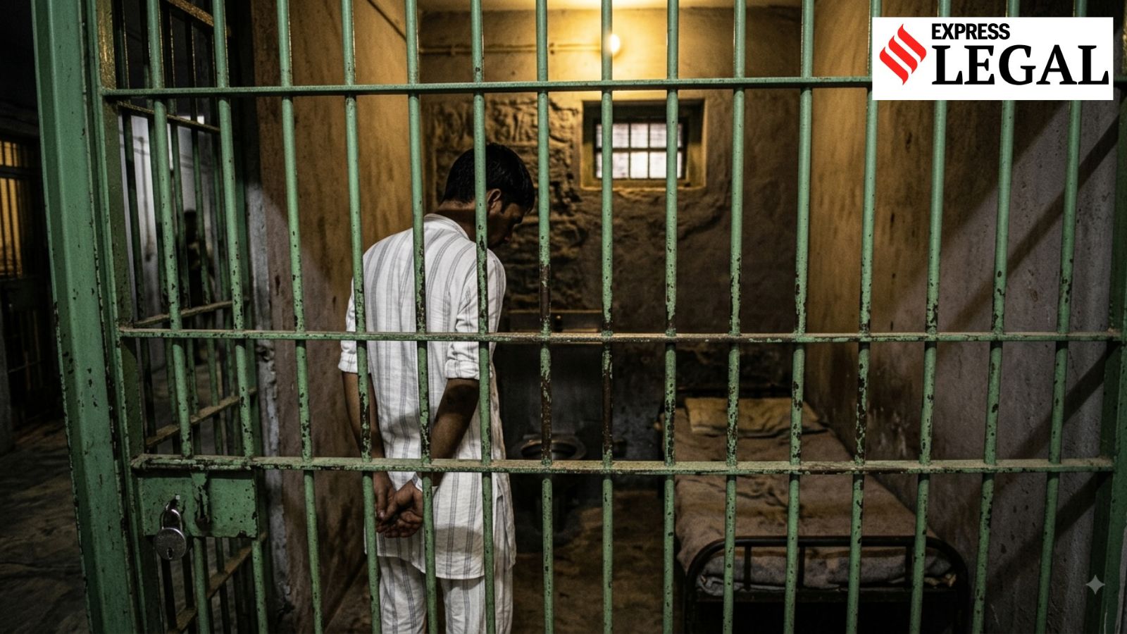 ‘Every life precious’: 24-year-old rape, murder convict gets 50 years in jail, fined Rs 73 lakh