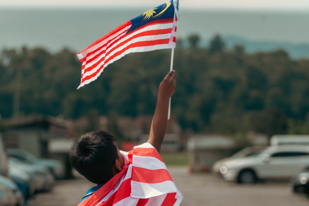 Fadhlina: Character education is more than teaching youths to be ‘good’