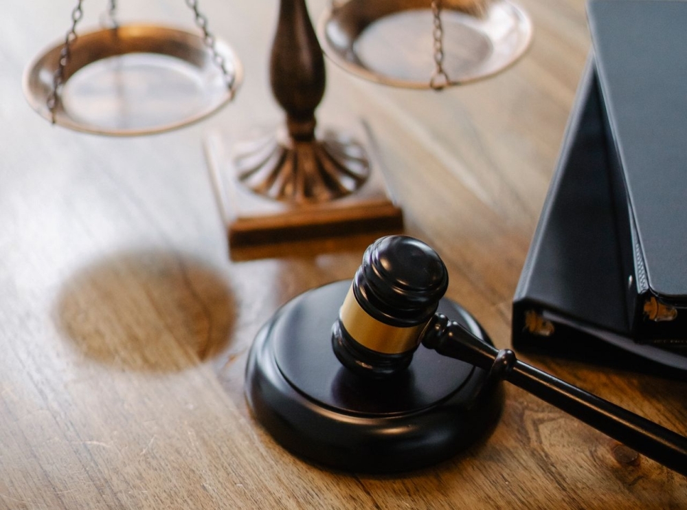Socso incentive claims land four Melaka company directors in court