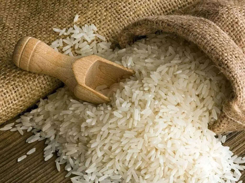 Basmati battle: Australian court rejects India’s plea as Pakistan secures major legal win