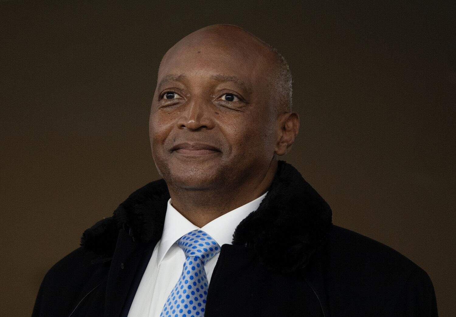 Pula’s $195m Motsepe claim thrown out of Tanzanian court on a technicality – for now
