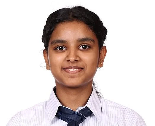 Indian expat student in UAE dies back home after battle with cancer