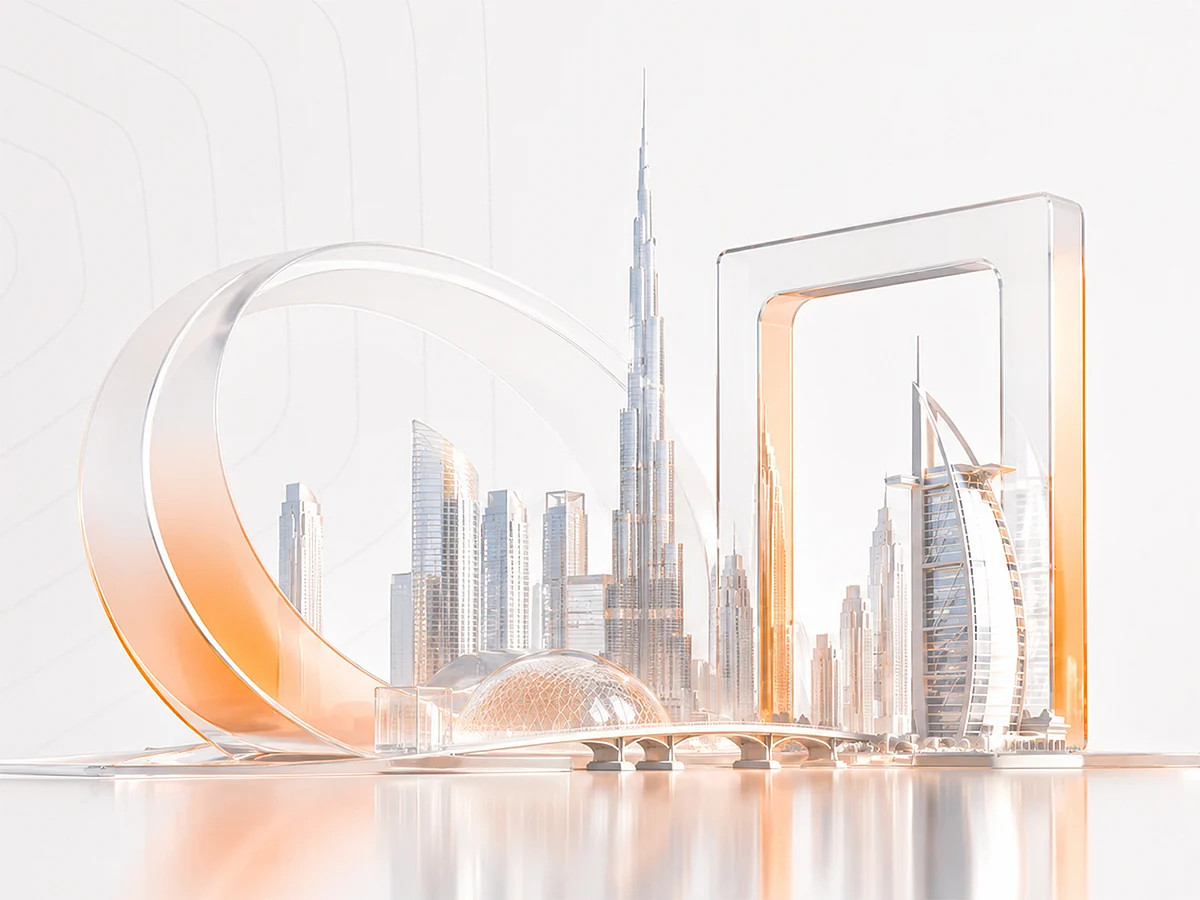 Gamingtec secures UAE Gaming-related vendor licence, unlocking new iGaming opportunities