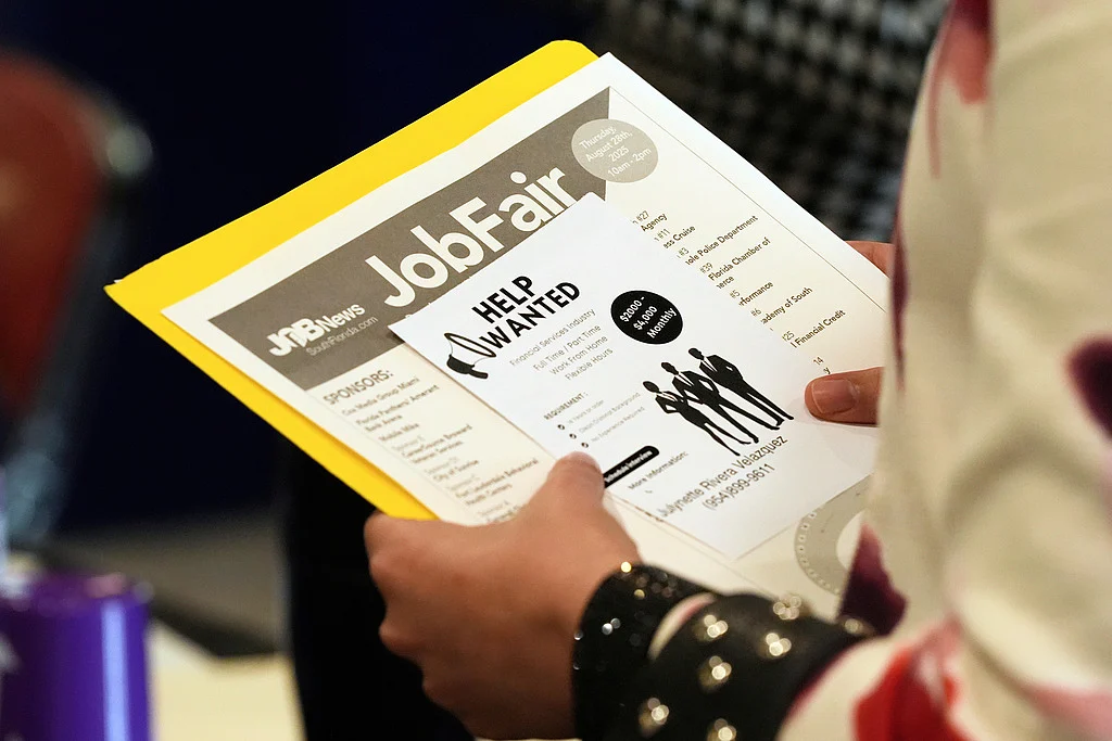 Global youth unemployment rises to 12.4% as 67 million young people remain jobless