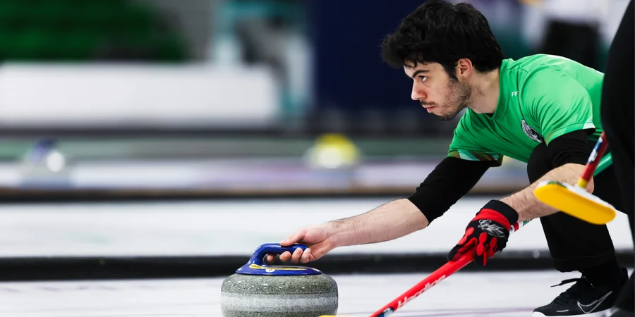Russia’s senior teams denied return to international tournaments