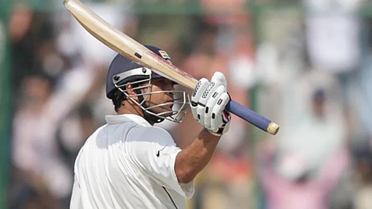 The GOAT debate: Ranking the top 5 greatest Indian male sportspersons of all time