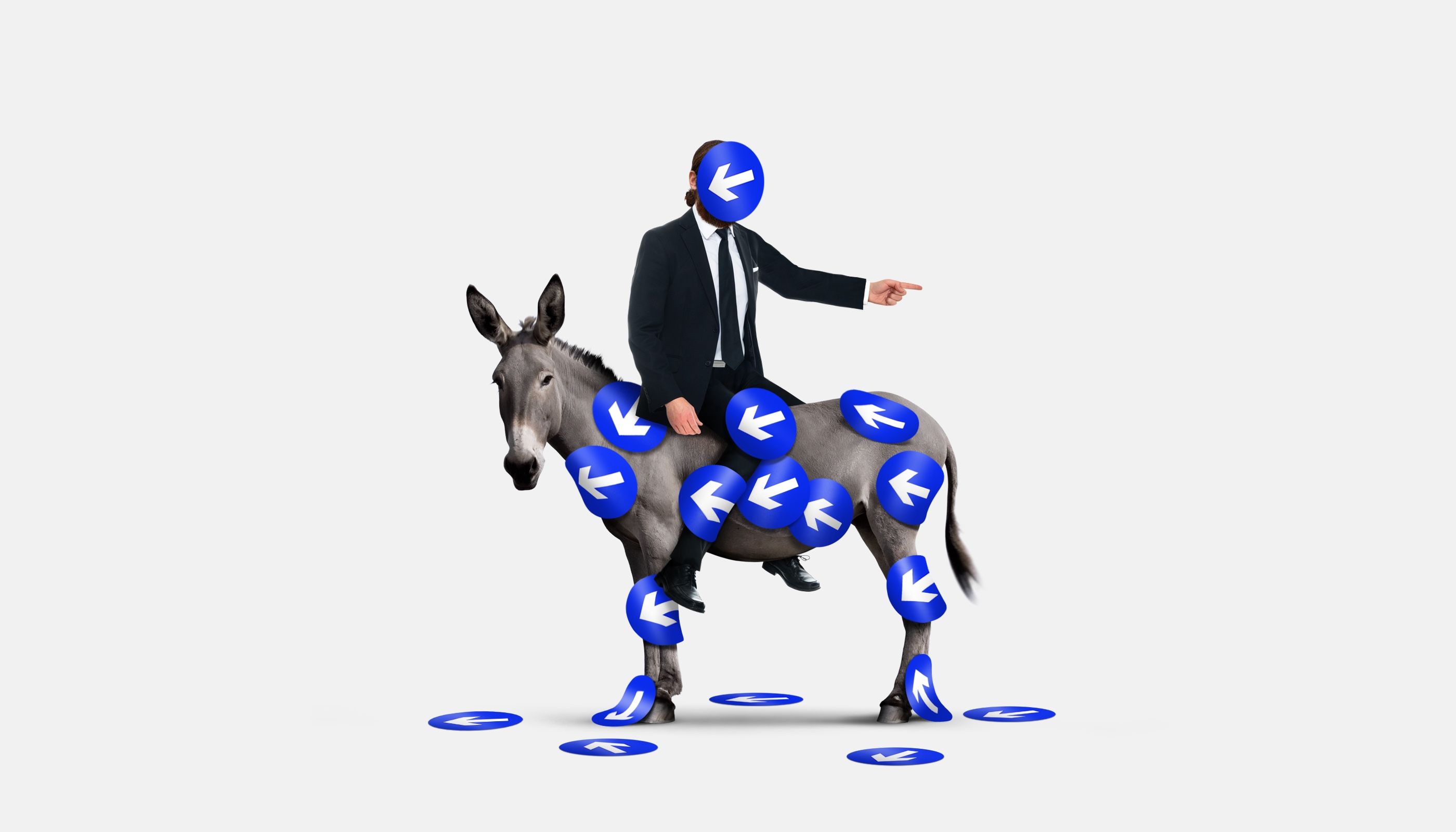 Is the Democratic Party Still Too Woke?
