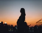 Heard about the ‘luteal uglies’? Women know more about our hormones than ever – and that’s beautiful | Rhiannon Lucy Cosslett