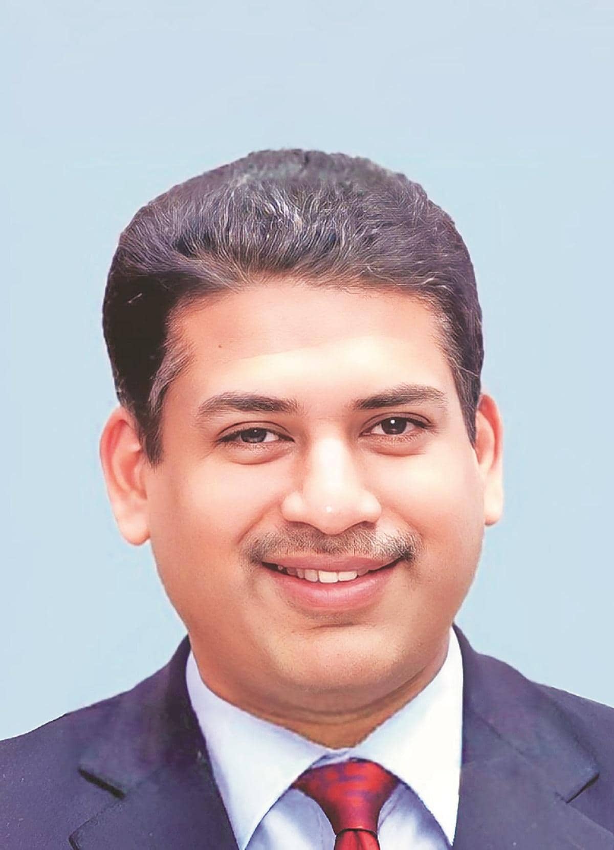 India needs patient capital to boost small hydro projects: MNRE Secretary