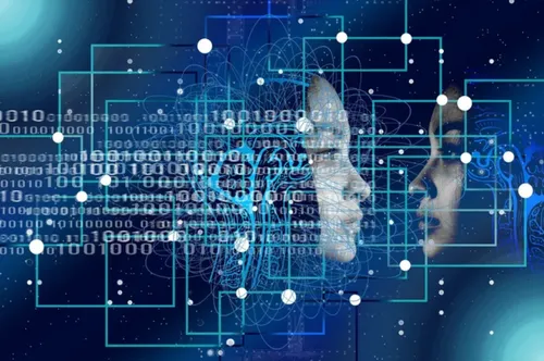 South Africa's AI Paradox: Best Prepared, Most Exposed