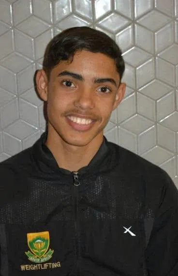 Family calls for boats, divers and drones in search for Slade