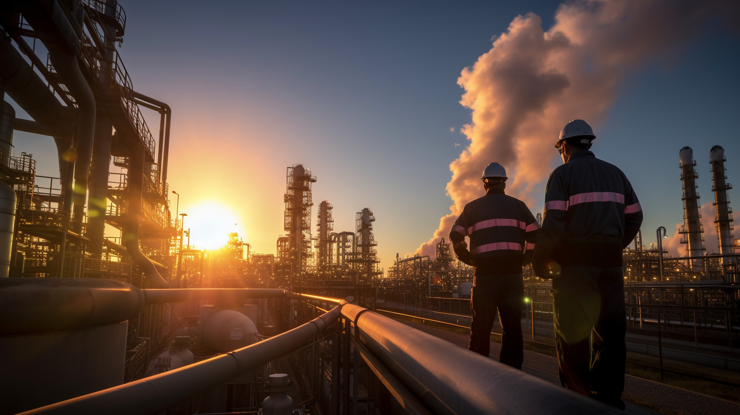 FuelCell (FCEL) Reported $1.3B of Committed Backlog and $2.3B of Awarded Capacity Backlog. How Much Can Become Profitable Revenue?