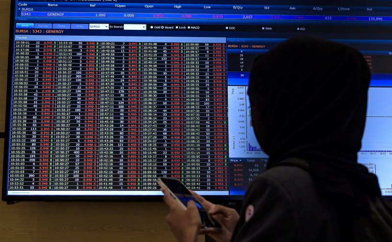 MARKET PULSE PM SEPTEMBER 10, 2026 [WATCH]