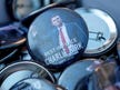 Charlie Kirk held the young right together. The fight over Israel is tearing it apart