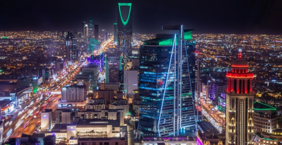 Riyadh to host global leaders for UNESCO AI Ethics Forum 2026