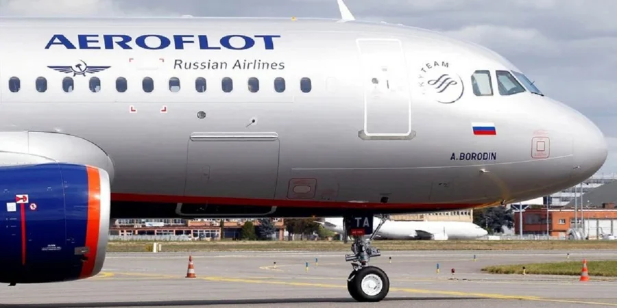 Russia seeks to lease aircraft from Vietnam after Ethiopia refused