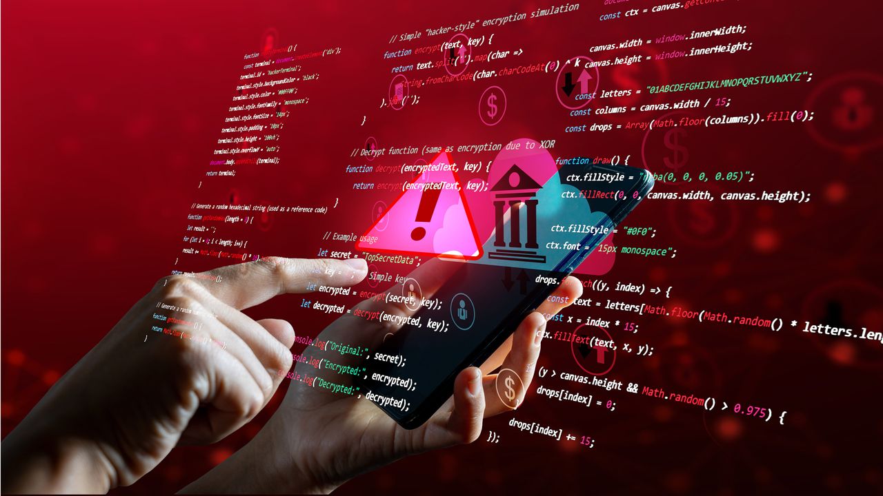 Trustworthy AI starts with surviving production failures