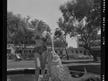 When tourists were still coming here: A tour of Israel's hotels 70 years ago
