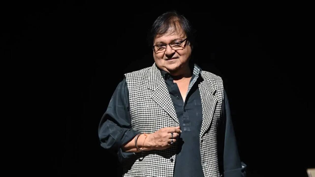'Dhurandhar' actor Rakesh Bedi raises concern over adulteration of food and alcohol