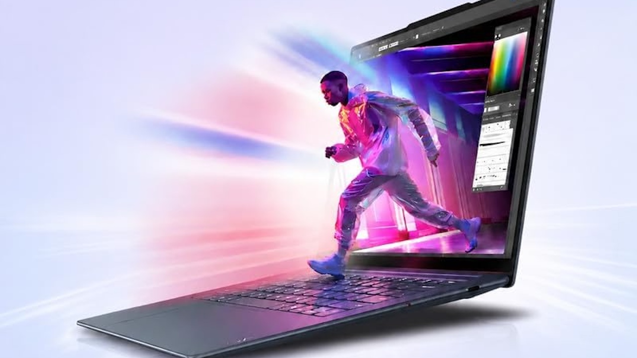 Best Snapdragon X Elite Laptops in 2026: 5 Top Picks
