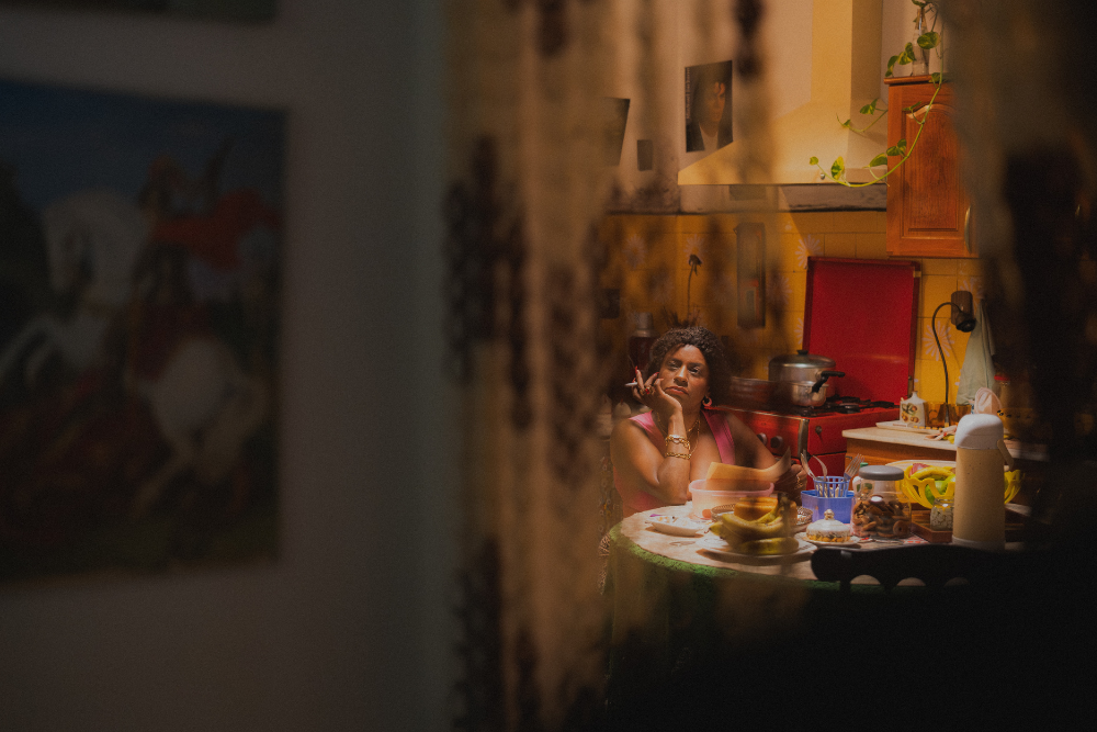 ‘The Best Mother in the World’ Standout Shirley Cruz to Star in Clara Ferrer and Tainá Bevilacqua’s Trans Coming-of-Age ‘The She-Devil’ (EXCLUSIVE)