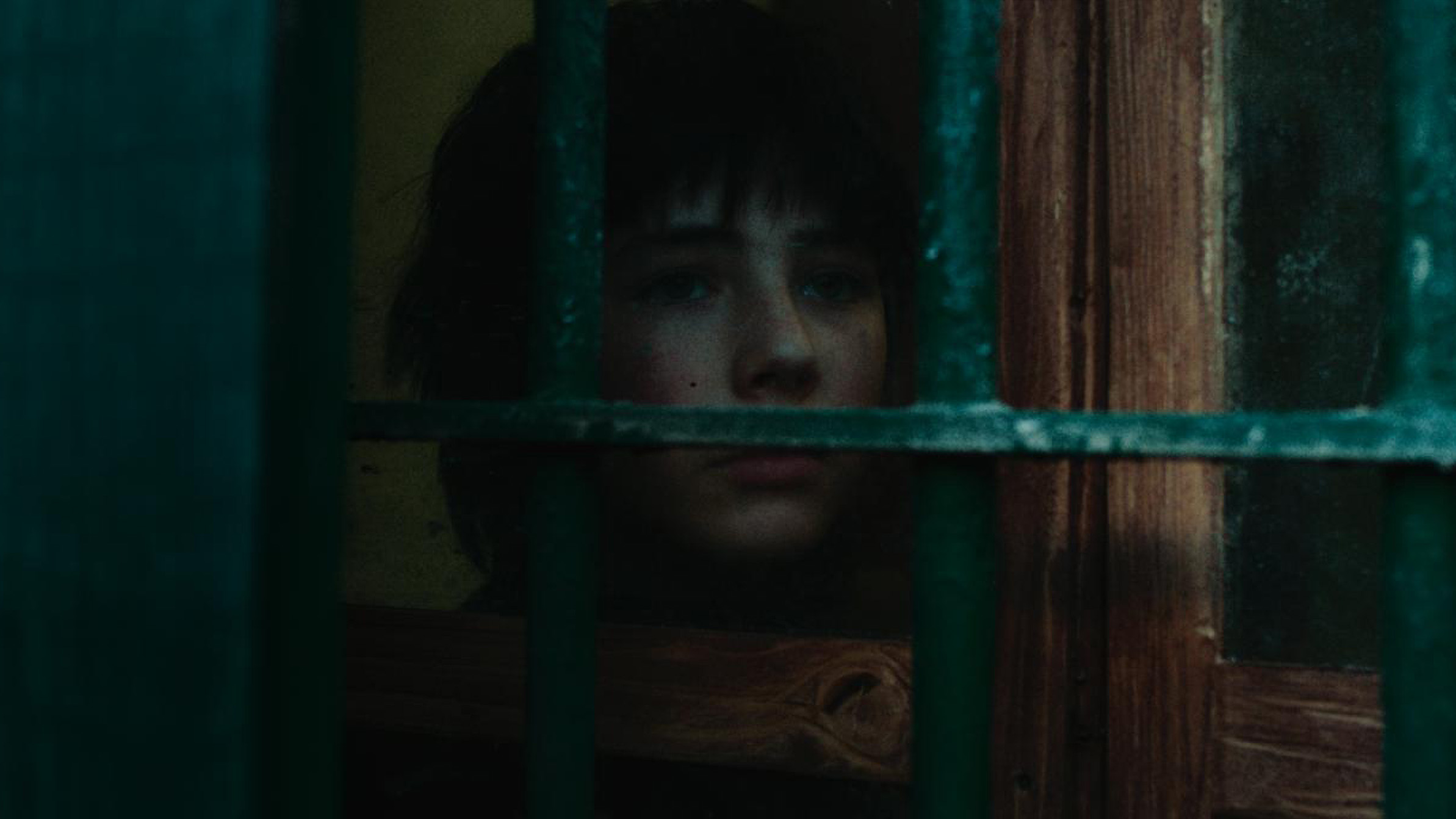 ‘Wandering Trees’ Review: Iconoclastic Director Salvatore Mereu Tries a Newly Minted Fairyale, but Only Fitfully Finds Magic