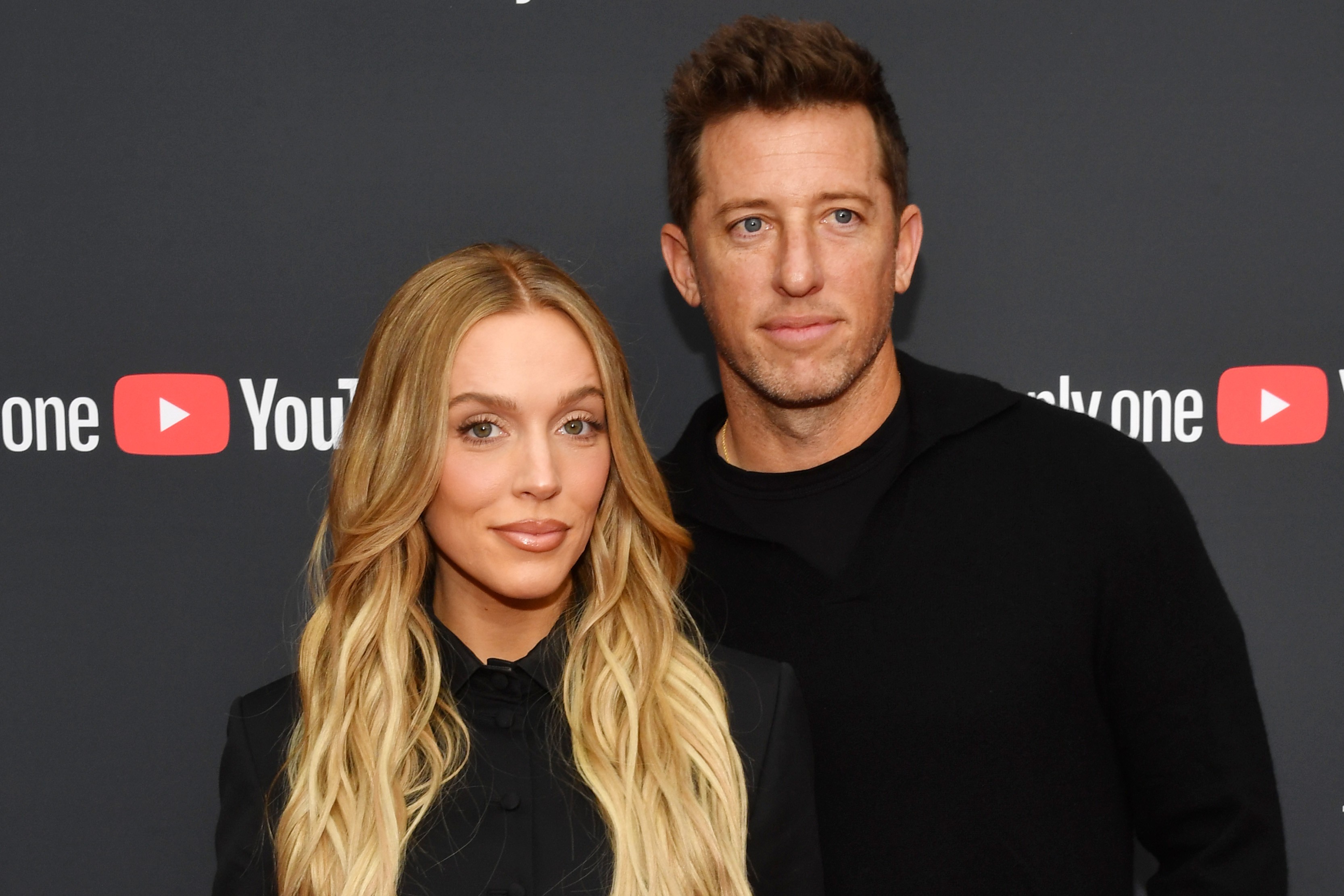 Alex Cooper and Matt Kaplan’s Unwell Media Company Valued at $500 Million After Investment From Patrick Whitesell’s WTSL