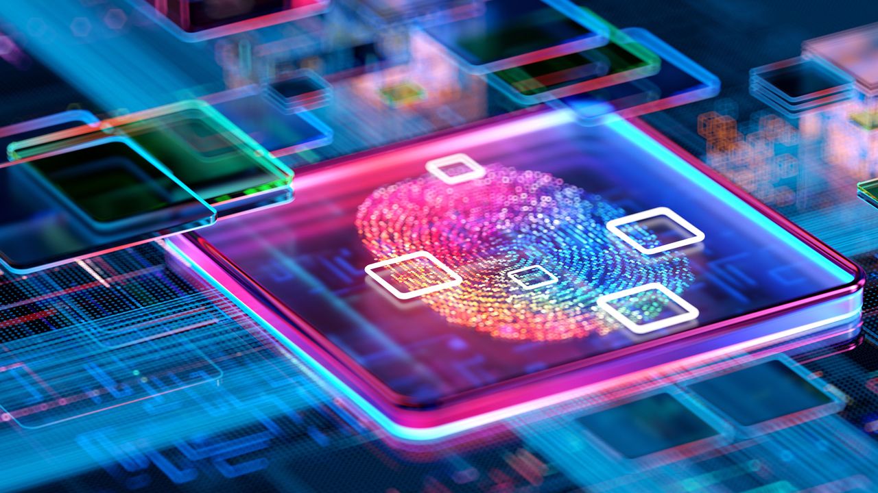 Claude will begin digitally watermarking marking AI-generated text and images — Anthropic details how it'll comply with the EU's Artificial Intelligence Act