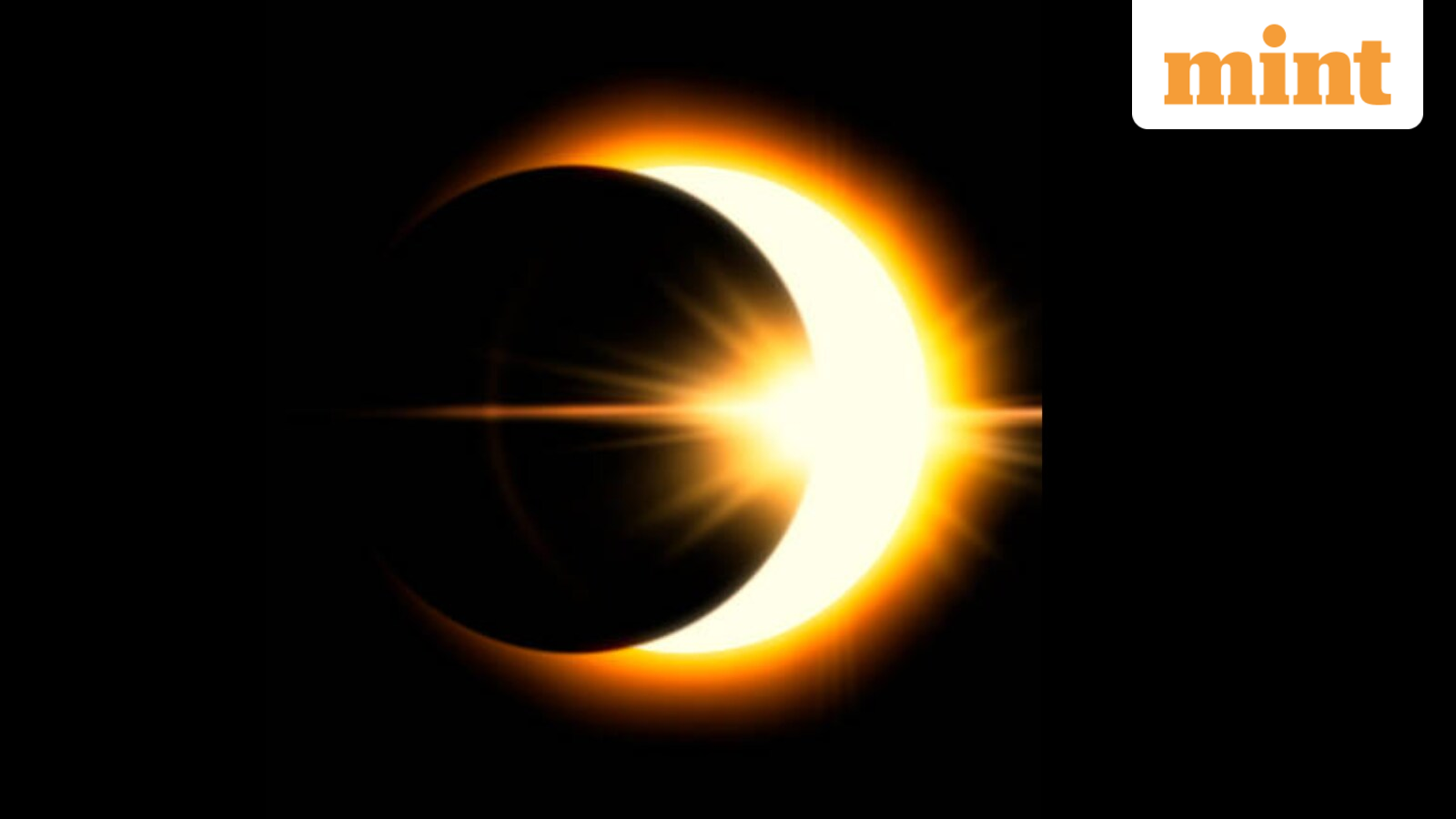 Solar Eclipse 2026 LIVE Updates: Will Surya Grahan be visible in India? Check visibility in other countries