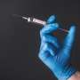 U.S. vaccine policy shift may undermine childhood immunization and outbreak prevention
