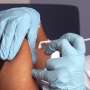 New study finds hexavalent vaccine could make India's immunization program more efficient and family-friendly