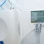 Analysis reveals geographic and ethnic inequities in cancer radiotherapy access across New Zealand