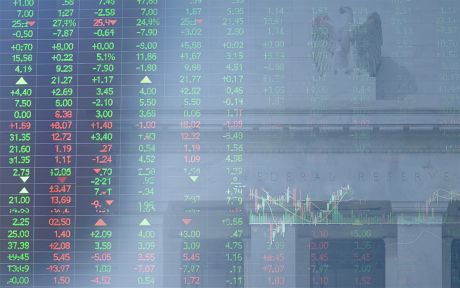 Does the Equity Term Structure Respond to Monetary Policy Shocks?
