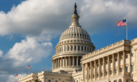 OpenAI’s Hugging Face Hack Triggers Senate Probe