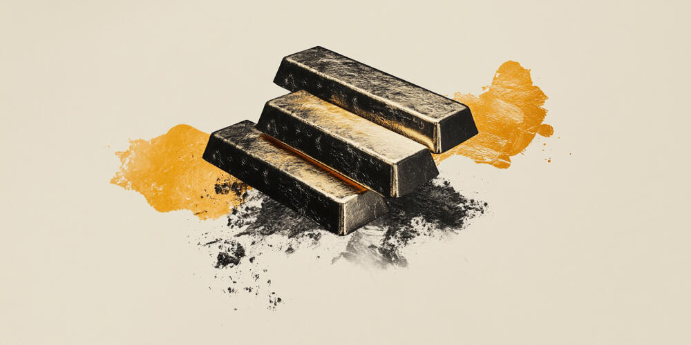 Gold rises above $4,400 as US inflation data takes centre stage