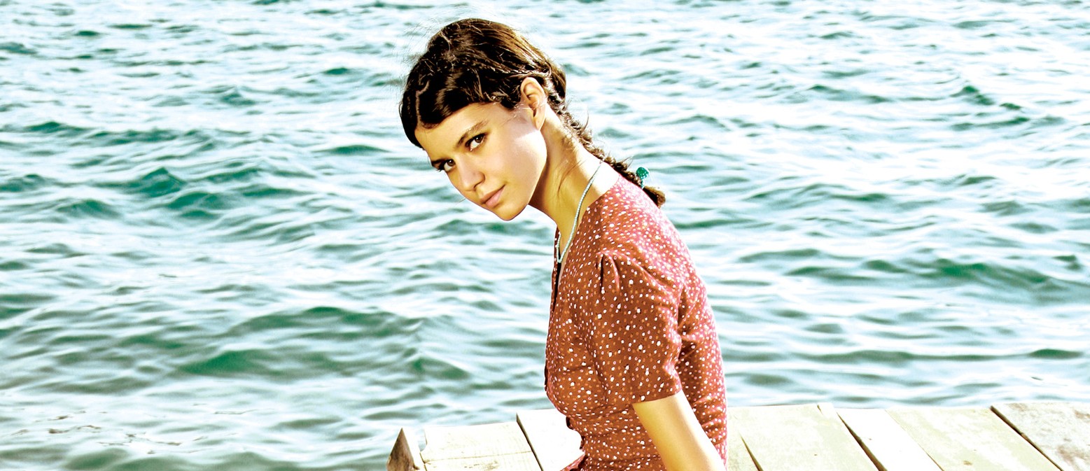 Netflix Snaps Up Iconic Turkish Drama ‘Fatmagül’ For Latin America