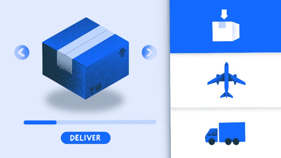 Exclusive: ClearJet raises $25M to build the ‘Uber of Cargo’