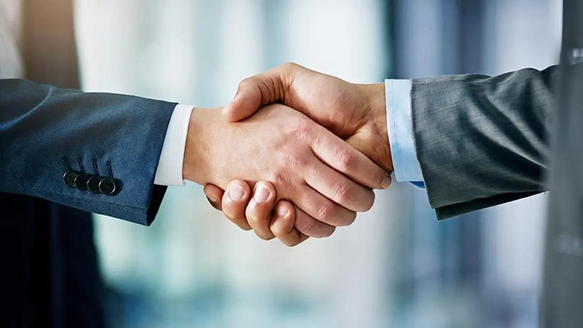 PMS Bazaar collaborates with NSDL arm for accredited investor certification