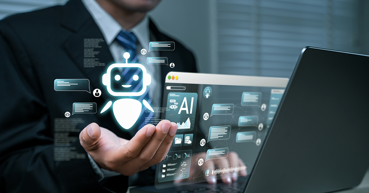 Apexon targets stalled AI pilots with three AgentRise additions