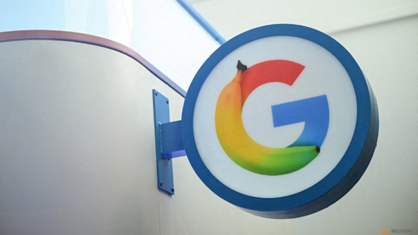 Finland risks strained power supply after Google AI deal, opposition warns