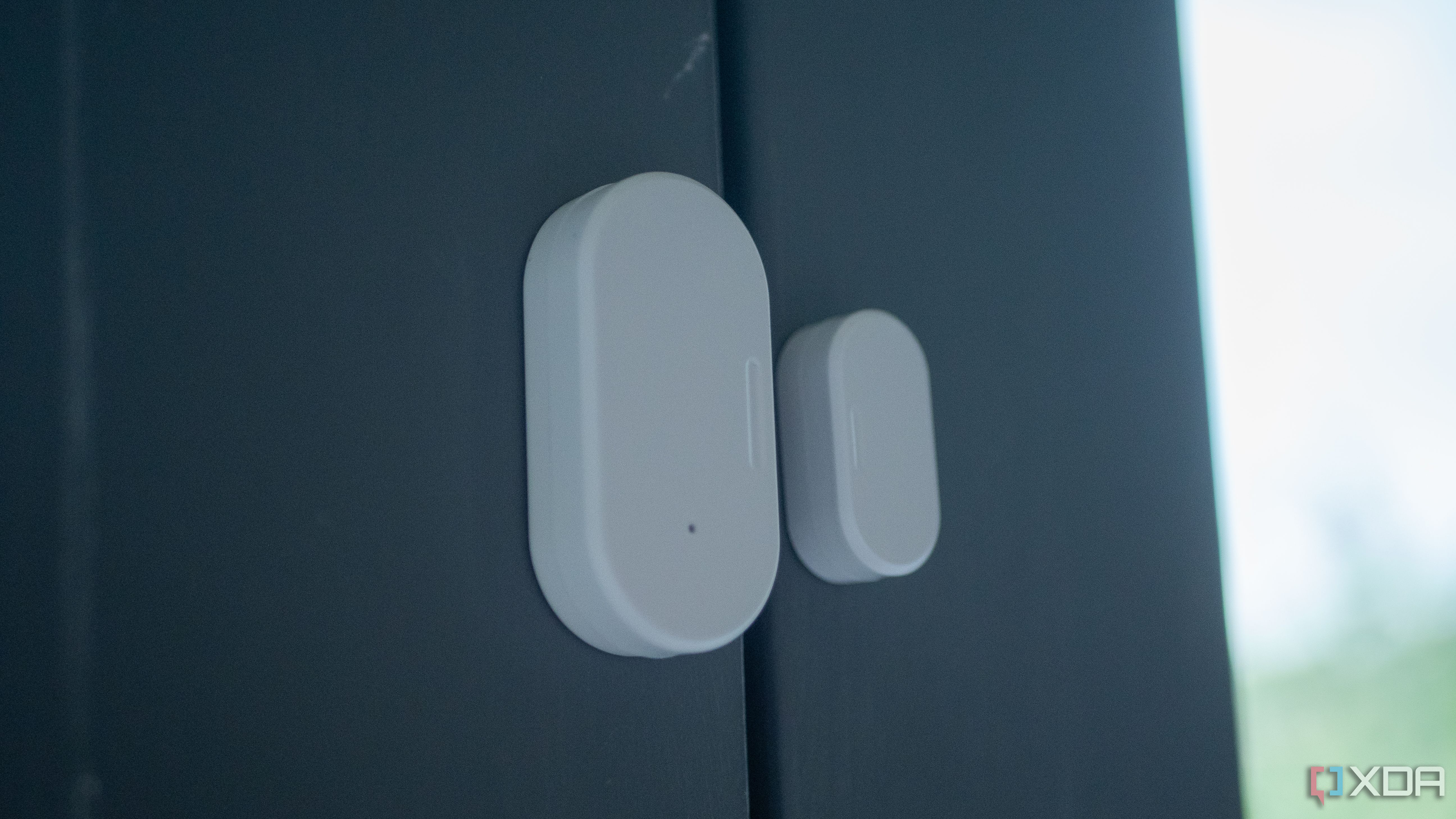 Battery-powered Zigbee sensors are killing your mesh, not strengthening it