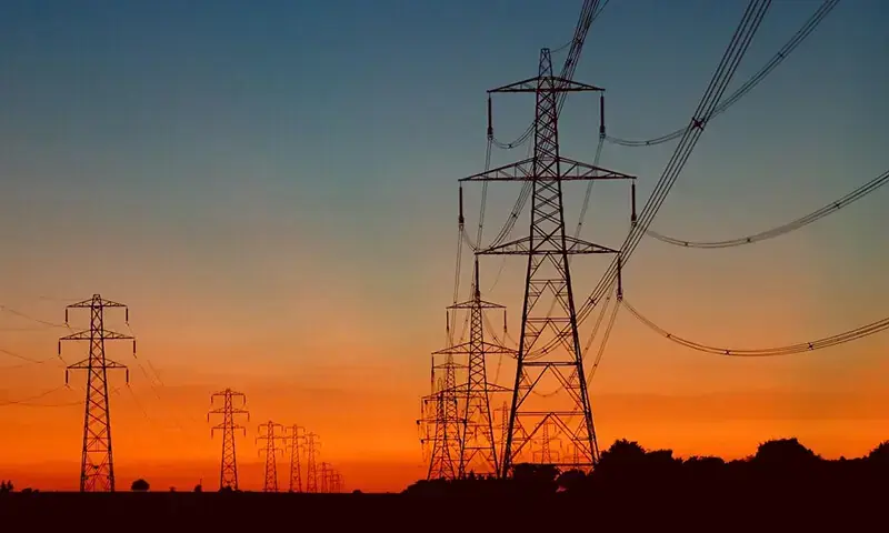 Inconsistencies in Rs332bn grid revenue flagged
