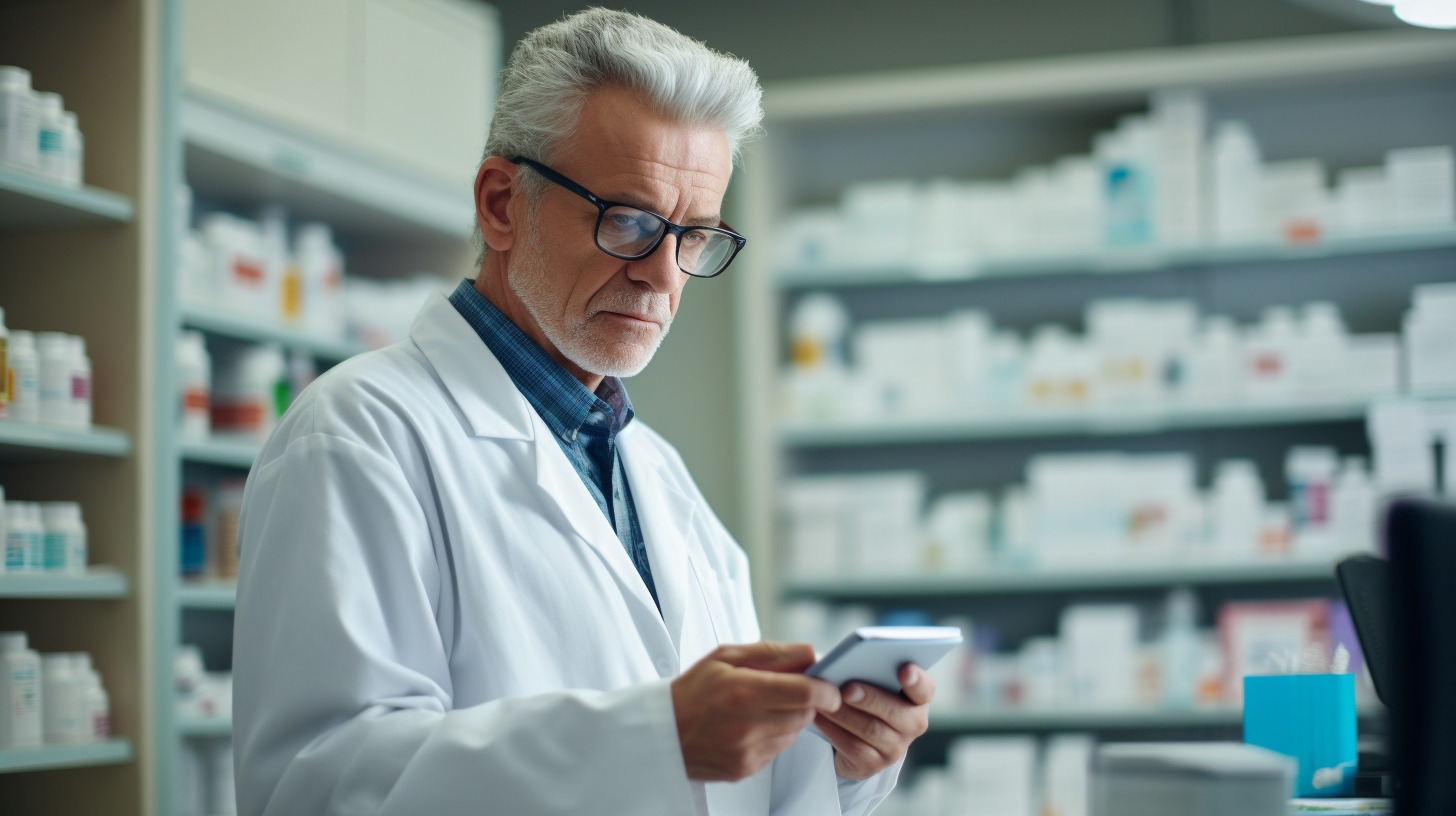 RedHill (RDHL) Acquires Rebyota and Clenpiq Commercialization Rights for $12M Upfront. Can Sales Outpace Royalties?