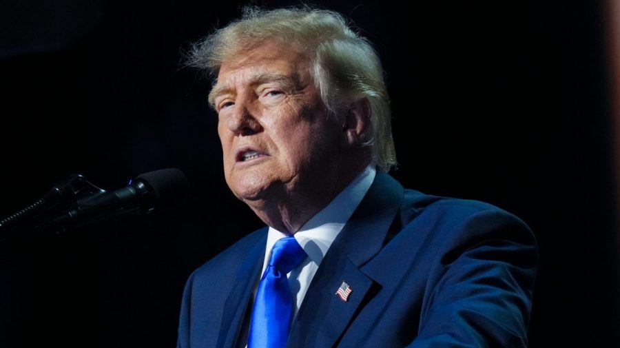 5 things to know about Trump's $5K dividend pledge