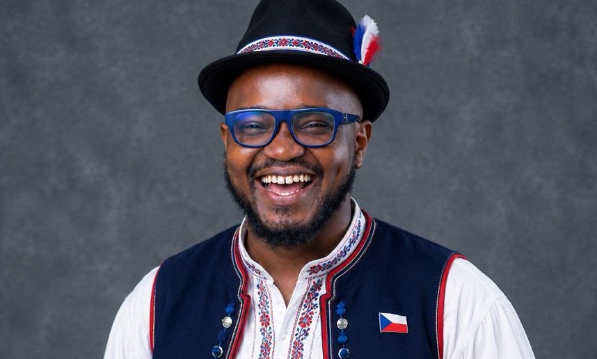 Why Ghana’s comedy must be taken seriously