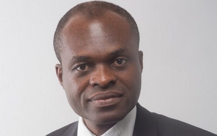 Kpebu urges GBA, judges to negotiate solution to legal vacation dispute