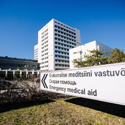 Experts warn Estonia must act soon to fix health fund deficit or face higher patient costs